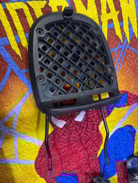 سيبايه قيم  واخذ مكاني العبيدي ‏‪0770 361 6591