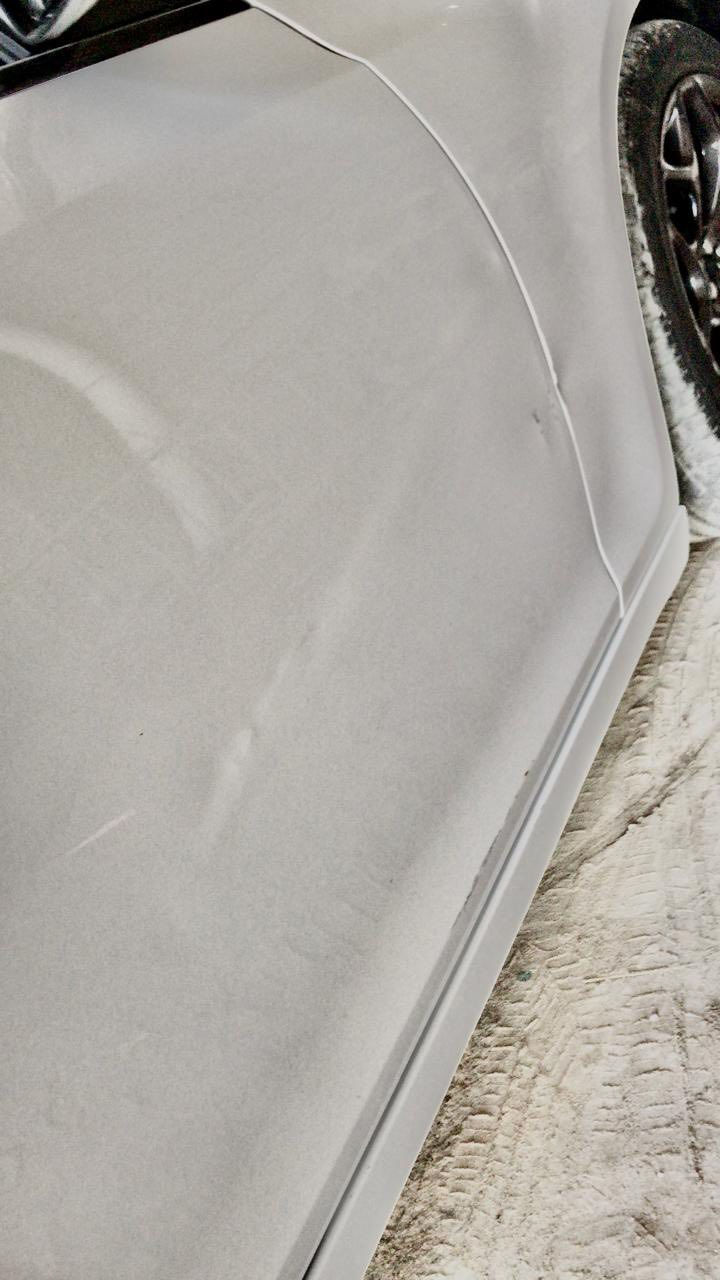 اوبامه للبيع فقط مديل 2020اصل رقم بصره بسمي رقم الجديد هزه جديده مكينه 3600 كير تبريد حداده تخم تاير كله كفاله السياره جديده مال جناي حادثه موضح بالمنشور مكان السياره البصره للإستفسار ***********
