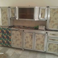 كاونتر • للبيع • متاح