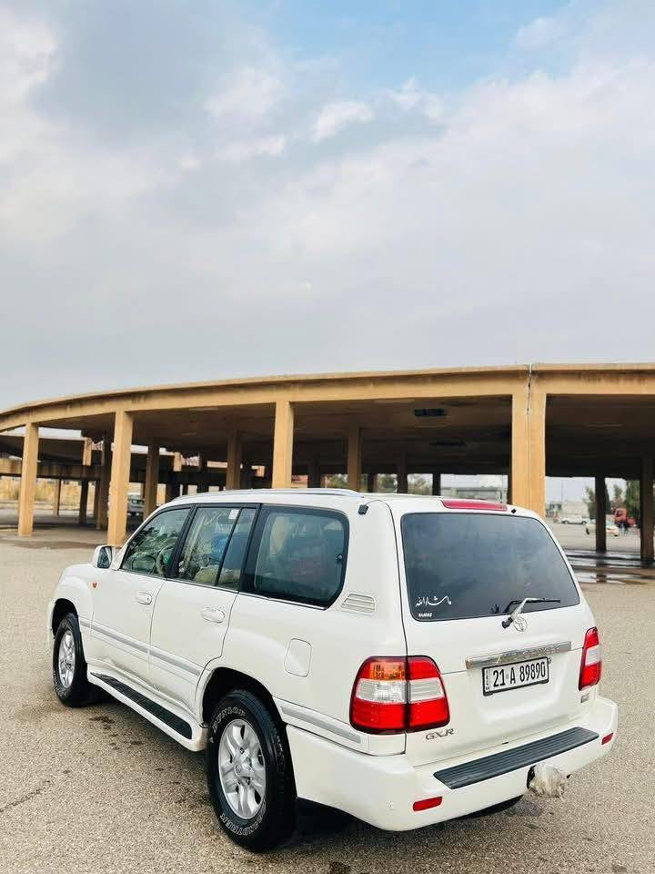 ***********
مؤنيكا مۆدیل2007 فول مواسه فات سه ياره كي زؤر جوانه سه نه وي تا 2029 تازه يه  پاره ي ژينگه و ريگاي دراوه  ره قه مي تازه يه  هه زه ي تازه يه  چوار تايه و ويلي ده لوبي نوي له سه ره  زؤر توند تؤله يه ك دينار مه سروفي تيدا نيه مواسه فات گير تؤماتيک ناو زه رد  چوار جام كاره با  سه لاجه  ناو فؤرميكا  حه ساس ABS  سلايت  شاشه ئايپاد و كاميره  3 ريز كوشين  ته بريد مه ركه زي 190ڕۆییە  مه كينه ي نه كراوه ته وه سه ياره كه حيزام بؤياخ كراوه پيشو دواي دەعمی قورسی نیە  سه قفي بؤياخي نيه  هه يكه لي زؤر جوانه گيرو مه كينه و ته بريد ده بل ئه كسل به شه رت  سعري167 وه رەقەو مەجال أربيل, العراق
