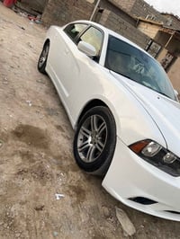 جارجر • ٢٠١٤ • بصره