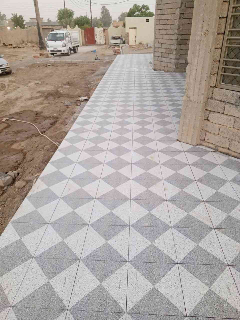 كادر شغل سيراميك في بيجي ونواحيها خابر ودلل ***********
