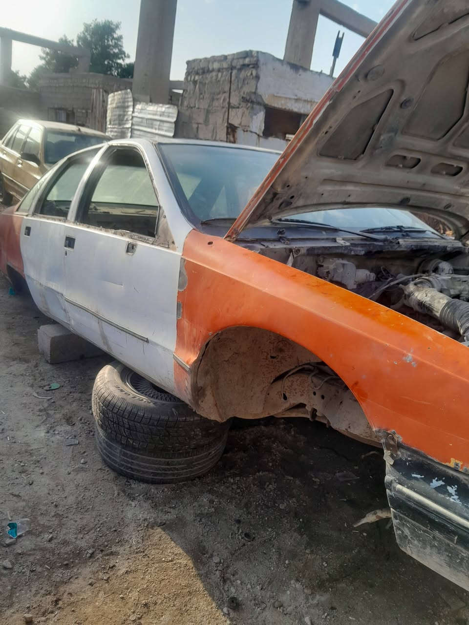 سلام عليكم
دولفين لبيع تقصقيط رقم كربلاء الماني راعيه في ميسان سنويه عم عاج


**إذا كنت صاحب هذا الإعلان وتريد حذفه لأي سبب، رجاءا أرسل رسالة إلى الدعم الفني**