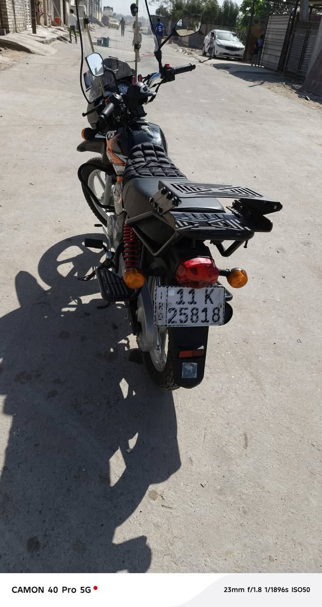 دراجة البيع بكاني بغداد مدينة صدر رقم و سنوية لوحتين 2900


**إذا كنت صاحب هذا الإعلان وتريد حذفه لأي سبب، رجاءا أرسل رسالة إلى الدعم الفني**