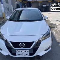 سني • ٢٠٢١ • رقم اربيل