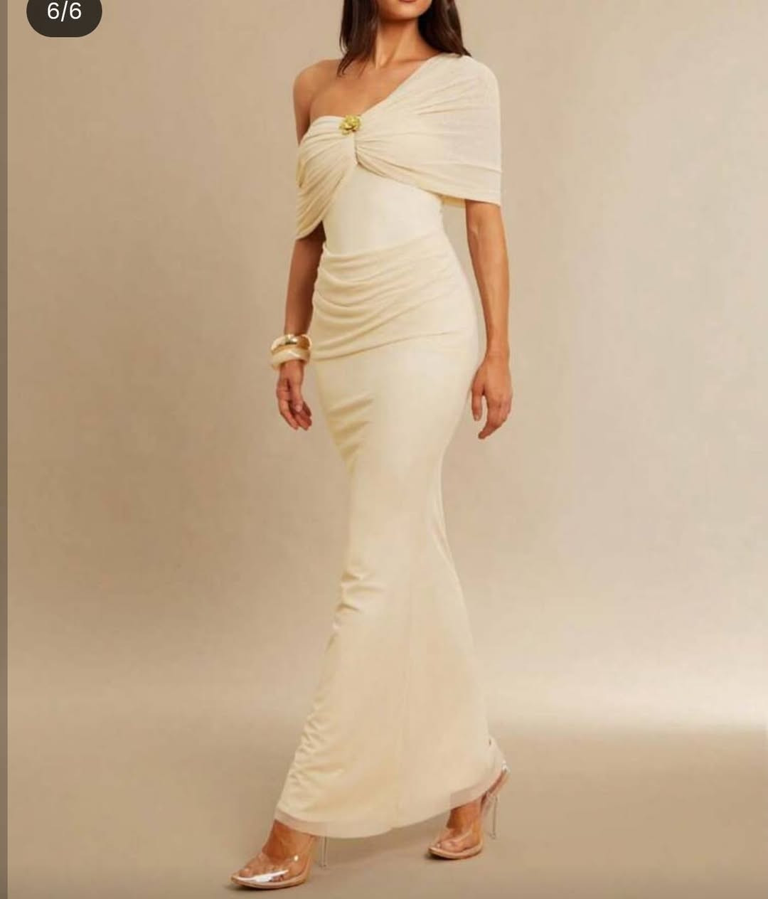 مجموعه فساتين شي أن
ابيعهم شلعه ب80 توصيل مجاني داخل بغداد فقط


**إذا كنت صاحب هذا الإعلان وتريد حذفه لأي سبب، رجاءا أرسل رسالة إلى الدعم الفني**