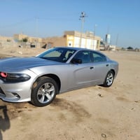 جارجر • ٢٠١٥ • سليمانيه