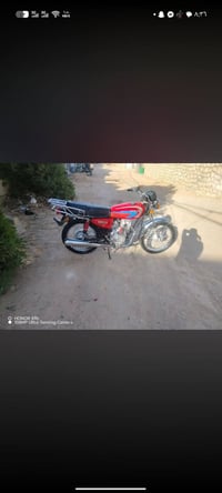 للبيع سكنر مديل 26 كامله كله شغال مكان بغداد سعره 575  رقم ‏‪078177513...