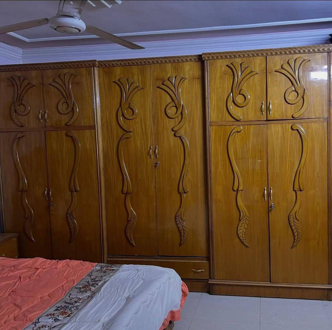 500 زيونه


**إذا كنت صاحب هذا الإعلان وتريد حذفه لأي سبب، رجاءا أرسل رسالة إلى الدعم الفني**