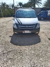 ستاركس • ٢٠٠٩ • رقم بابل