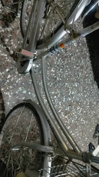 بانتي • حجم ٢٦ • بغداد الحسينيه