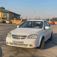 اوبترا • ٢٠١١ • ٥ قطع صبغ