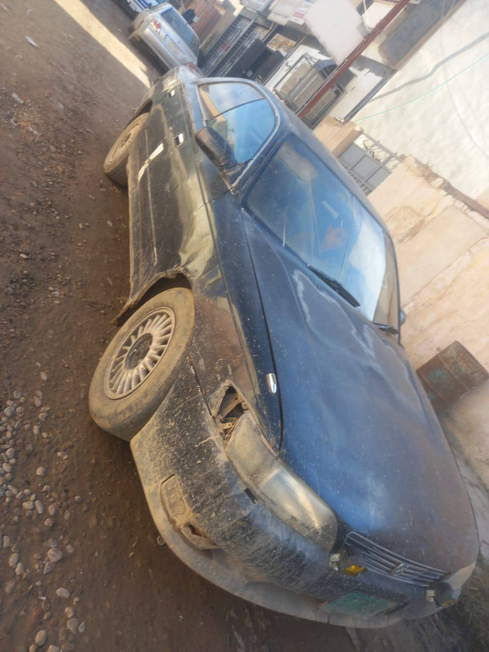 اسلام عليكم مارك نفخ حبل حبل مامسجله يعني محرك كير بطه حيل زينات نشطه حيل كهربيات شغاله صدر نص السعر 12 وبيها مجال شعندك امراوس حسب القناعه مكاني  الخضرانيه التصال ***********
***********
