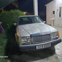 مارسيدس ٩٠ • رقم نينوى • بدون تبريد