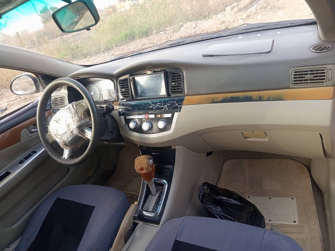 سياره اليفان البيع مصفره هيه وغرامات محوره كورلا 1800 رقم ذي قار سنويه 26مكاني ذي قار القريه العصريه السعر 26وبيه مجال *********** بي وتساب
