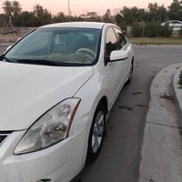 نسيان التيما موديل 2009 شاشه كامره بصمه تشغيل بصمه ابواب تدفئة تبريد ف...