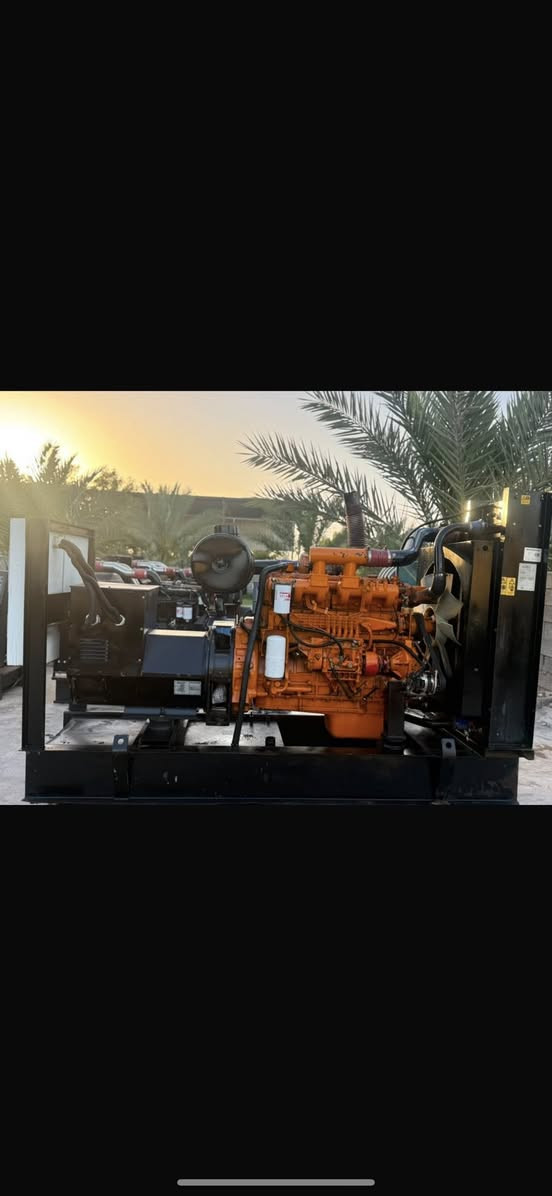 مولد دايو كورين 300 كيفي مولد بلاديه مامفتوحه نضام حمايه كامل مكان بغداد ***********
