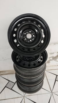 ويل ١٦ • كورلا ٢٠١٨ • بدون عواج