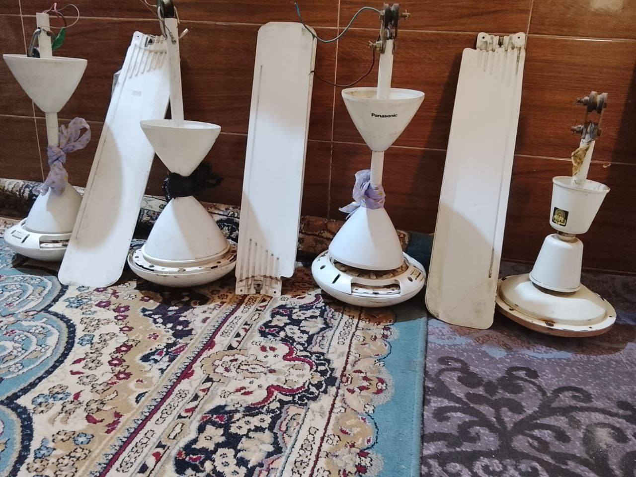 اغراض بيت للبيع كلش نضيفات ***********بي وتساب
