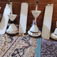 اغراض بيت للبيع كلش نضيفات 07800435021بي وتساب