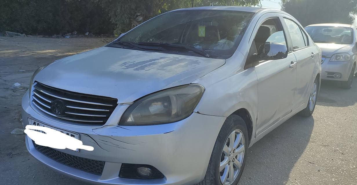 كرات ويل فولكس 2012
للاستفسار الاتصال ***********
