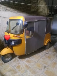 تكتك 2020 مكينه مفتوحة لا تنقيص ولا تبخير تكتك جاهزه كبل لشارع كشر نضي...