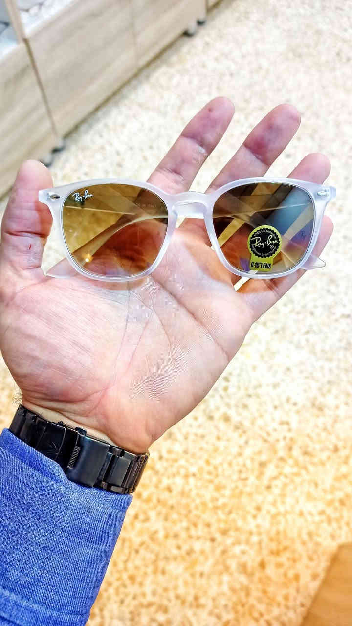 🌹 جديد  طبي ماستر كوالتي رجالي ونسائي وأطفال 🌹
📍متخصصون بفحص البصر ـ وتقويم الحول ـ وعلاج العين الكسولة وباحدث التقنيات 👁️
للاستفسار واتساب *********** ☎️
او المراسلة دايركت 📱📱
📍العنوان /صلاح الدين -تكريت ـ القادسية - شارع الدفاع المدني-ـأمام دائرة الرعاية الاجتماعية-قرب صيدليةالواثق📍 
📍يوجد توصيل لكافة مناطق صلاح الدين
