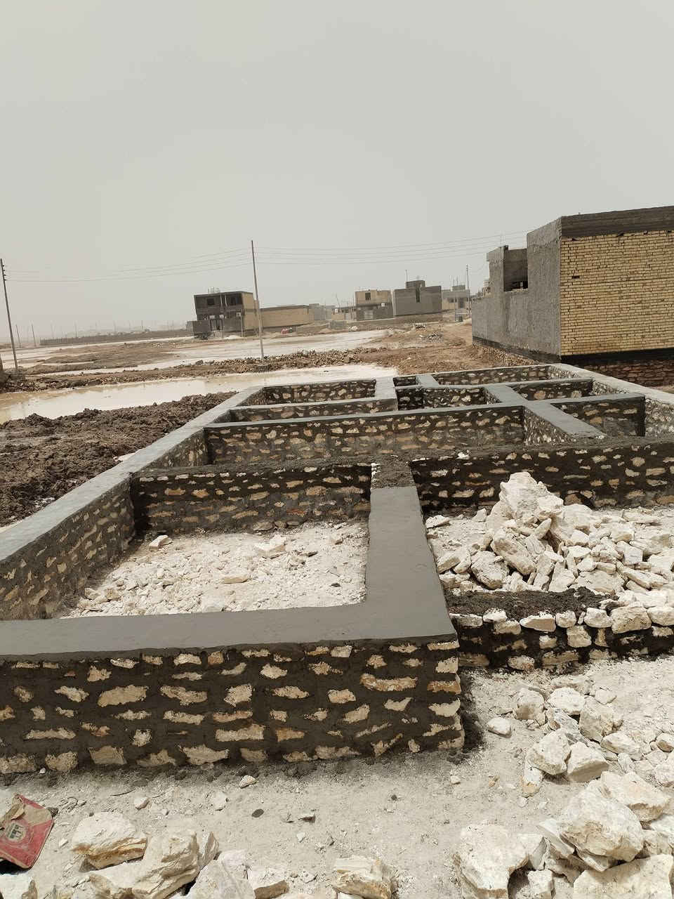 شغل بناء حجر وطابوك نشتغل مكطوعه مواد وعمل وبس عمل اتصل على هذا الرقم ***********
وتساب ماسنجر موجود شغل درجه اولى وبسعار مناسبه
