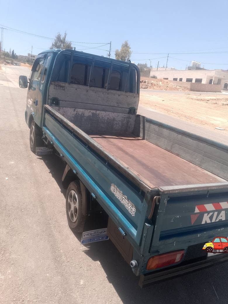 بكم بنجو فرنتير 2002 بالصلاة عالنبي مرخص ومؤمن للبيع كاش فقط 0797458323


**إذا كنت صاحب هذا الإعلان وتريد حذفه لأي سبب، رجاءا أرسل رسالة إلى الدعم الفني**