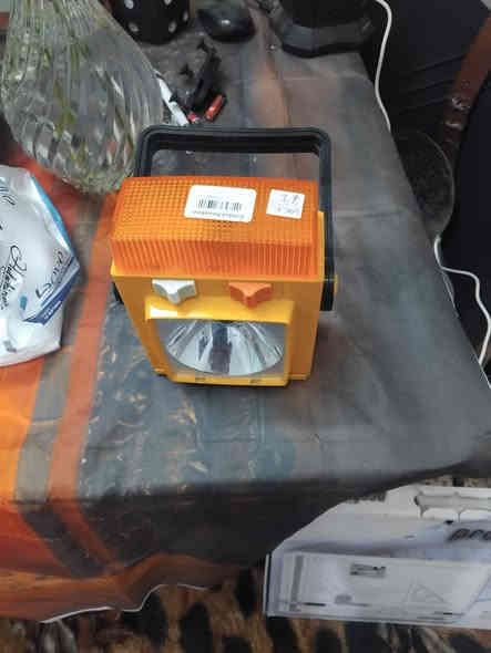 اللبيع السعر على خاص توصيل عندي ***********
