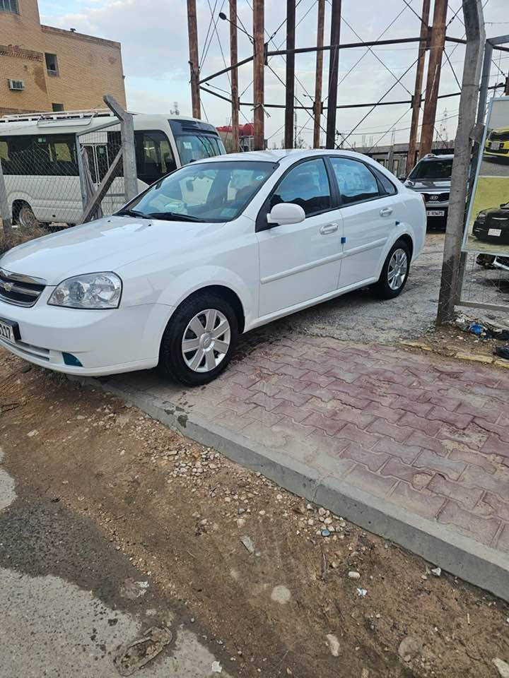 السلام عليكم اوبترا 2014 مكفوله سونار موجود مع صور رقم نجف مكان سياره سماوه سعر 95 /‭0783 848 0807‬
