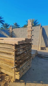 قالب مكاني • بابل • ٦ مكعب