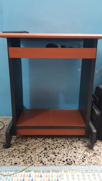 ميز حاسبة • صاج • الحبيبية بغداد