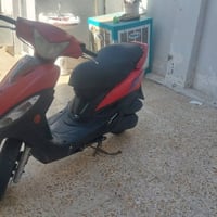 كامكو جي فور • نضيفه • كهربائيات شغالة