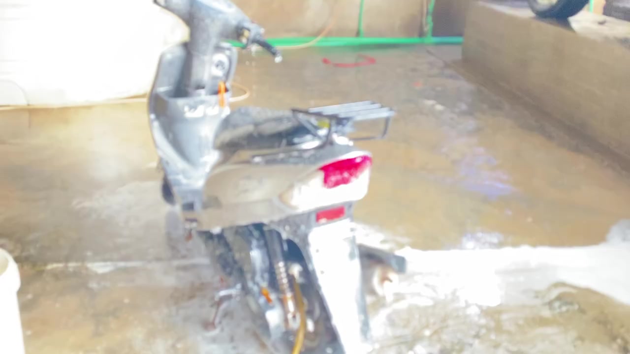 السلام عليكم ماكس منغولي للبيع الدراجه نضيفه وحلوه مكينه ناعمه السعر 550 وبيها مجال للشراي مكاني حله/ حي العسكري
***********
