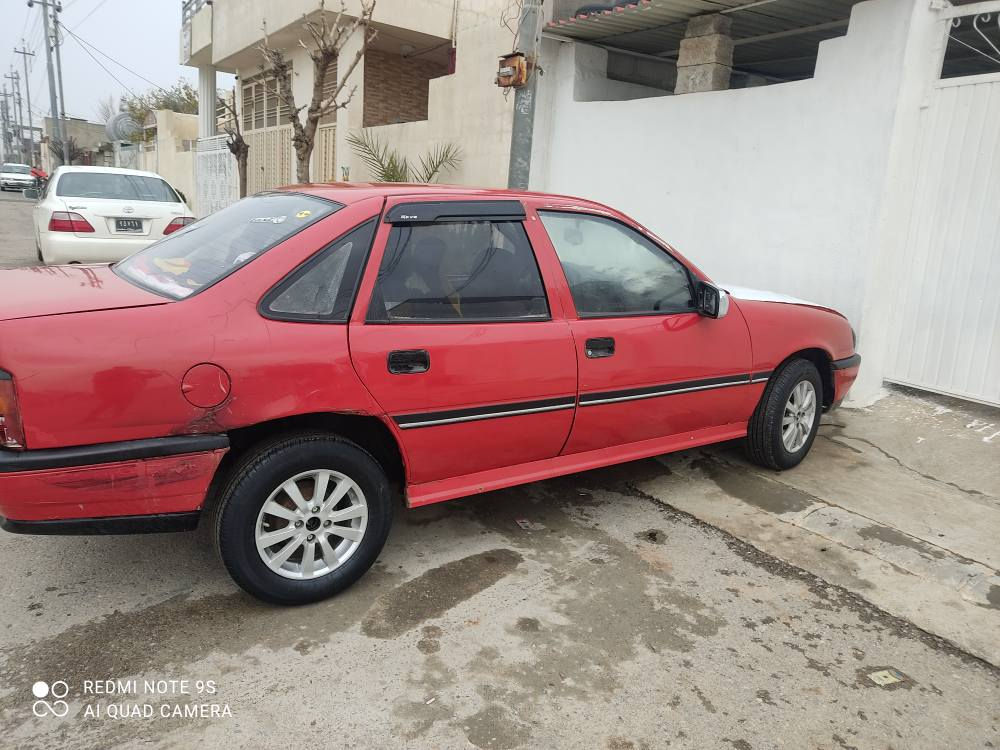 سڵاوی خواتان لێ بێت ئۆپڵ ۹۱،حلوجە مەکینە ۱٨و ئیسرڕاحەت، کارەبای هەمووگیانی بەشەرتە،تایەکانی مامناوەندە ، گەرمی فڵچە ئاوی فڵچە کارەبای لایت ئیشارەت هەمو بەشەرت ، تەقەوڕەقەی مەزبوت ،شوێن چوارقوڕنە ***********تابۆتان دەکرێ بەتێل بشدار, السليمانية
