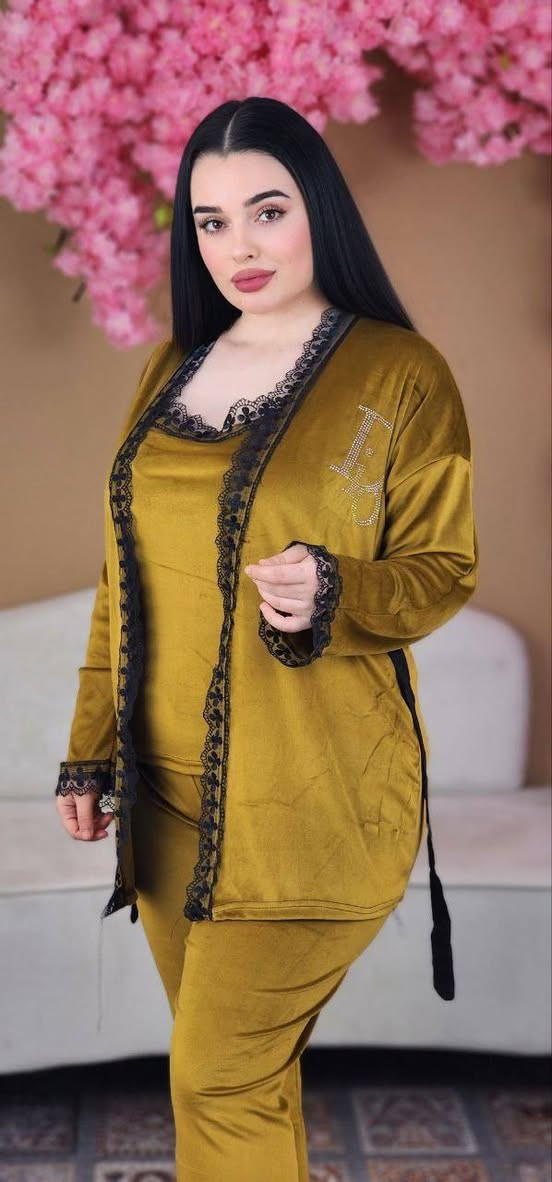 ✨ تراك  رياضي ✨
متوفرة بأحجام:  الاسعار مشكله داخل قناه 
M-L-XL-XXL
L.XL.XXL.3XL
قوالب كبيره وراهيه يلبس لحد وزن 115
✔️ موديلات متميزة
✔️ جودة خياطة عالية

📍 تجدونها حصريًا لدي ملبوسات الساعدي 

📞 للاستفسار: ***********

باقي موديلات متوفره والاسعار داخل رابط تلكرام http://t.me/joinchat/AAAAAFDkaPyDZiIpUGn5YQ
