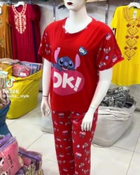 سنتر بلاش • خصومات رهيبة • كربلاء حي رمضان