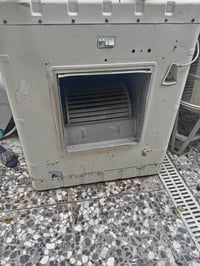 مبرده للبيع حجم 2 ونص نضيفه السعر 100 اتصال 07733944956