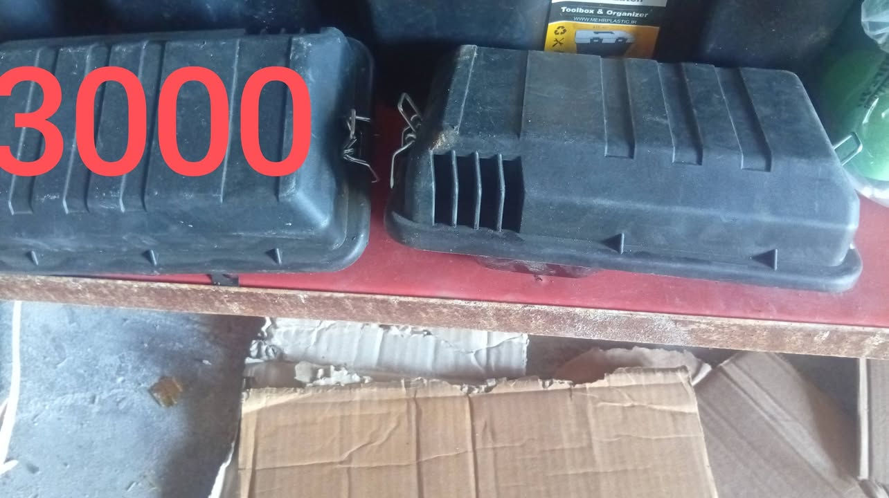 شيخ حمد زملت حمدي أسواق العساف
***********
