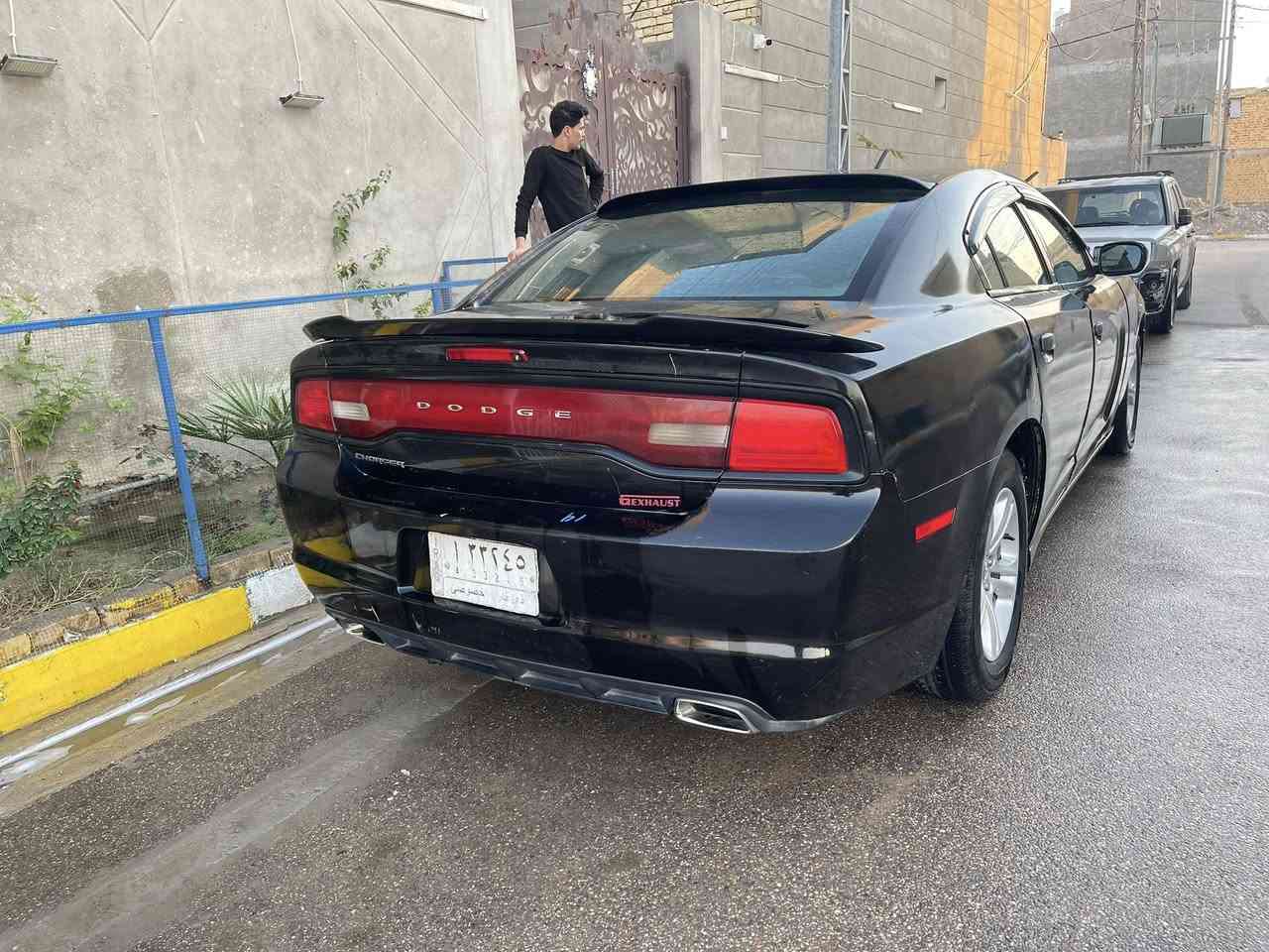 موديل 2013 اصل 🇺🇸
مكفوله عيب شرعي والاصوليات والضربه القويه.
كير مكينه كارتون 🇺🇸
حداديه من الدعاميه لدعاميه جاهزه 100‎%‎
جاهزه تدفئه تبريد❄️🥶🇺🇸🇺🇸🪬
السعر  135 $ 
الشراي يتصل ويدلل🇺🇸🇺🇸
***********
