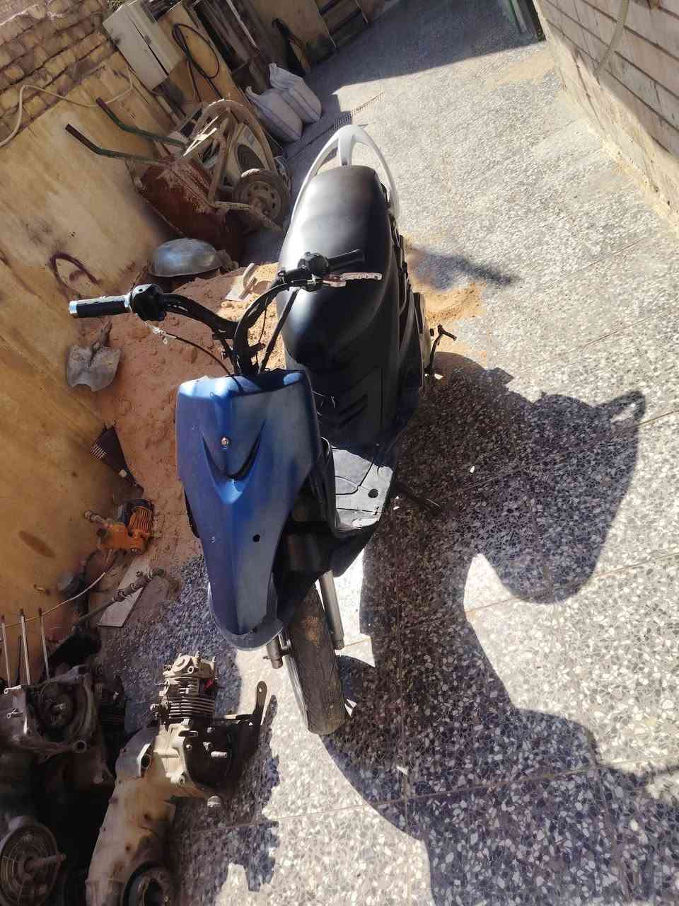 عدله بلاديه،  سلف هندر، كامل ٣٠٠بغدادجديده ***********
