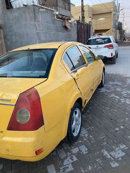 شيري11
 A5 محور كورلا 

1800 رقم واسط سنوية ساقطة عند الهيئة موجود وصل السنوية من الهيئة موجود مستمسكات راعيها كاملة.
الكير مابي بك 
مطلوبة هيئة 550 وغرامه مرور 300 سعرها ١٥ ورقة 
0770 2922649 
ملاحظة/اني ابيع كومة حديد
