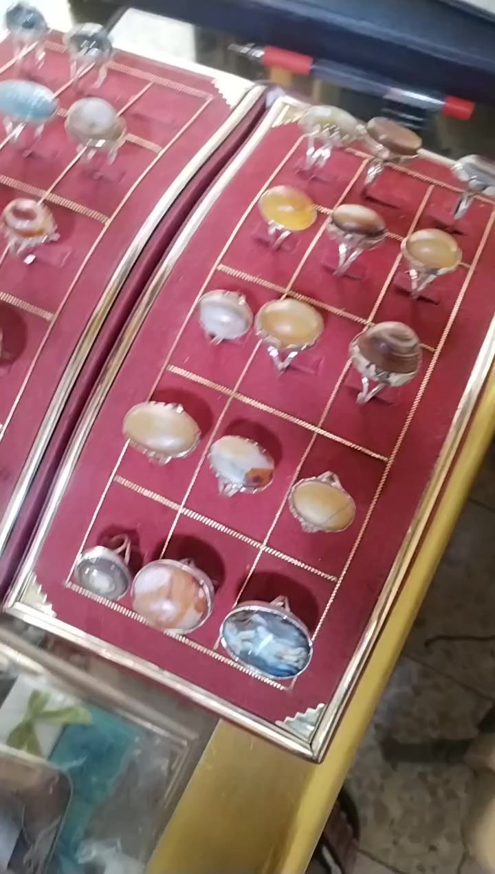 القطعه ب 15 الف 29 محبس مكاني بغداد الشرطه الرابعه *********** واتس اب مفتوح 24 ساعه
