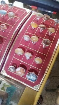 القطعه ب 15 الف 29 محبس مكاني بغداد الشرطه الرابعه 07708660155 واتس اب...