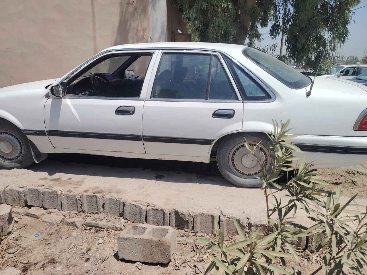 سلام عليكم برنس ٩٤للبيع سعر٢٥رقم***********مكان بعقوبه حي المعلمين
