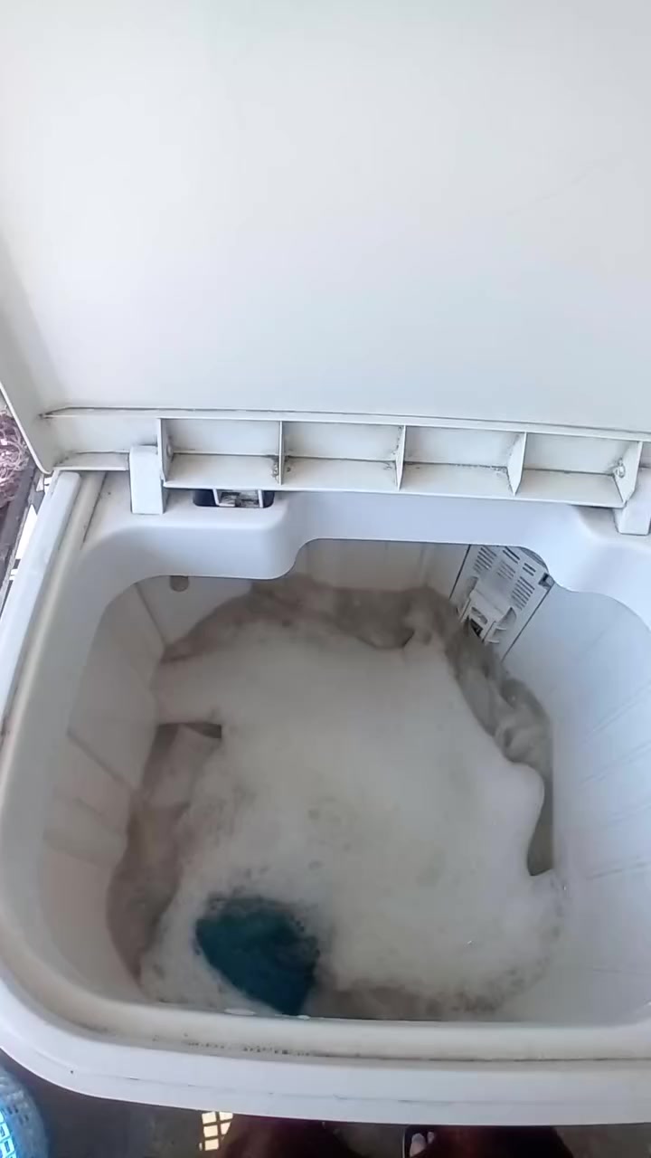 غساله توشيبا صغيره حيل نظيفه شغاله ع فحص ٦٠ قفل


**إذا كنت صاحب هذا الإعلان وتريد حذفه لأي سبب، رجاءا أرسل رسالة إلى الدعم الفني**