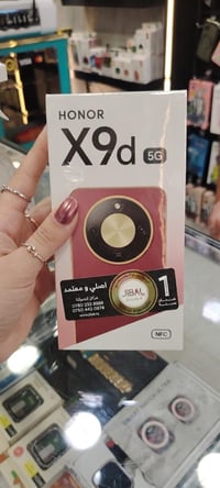 🛑 أقوى عروض ميكانو فون.. وحش الصلابة والأناقة وصل! 🔥 لكل للي يدور على ...