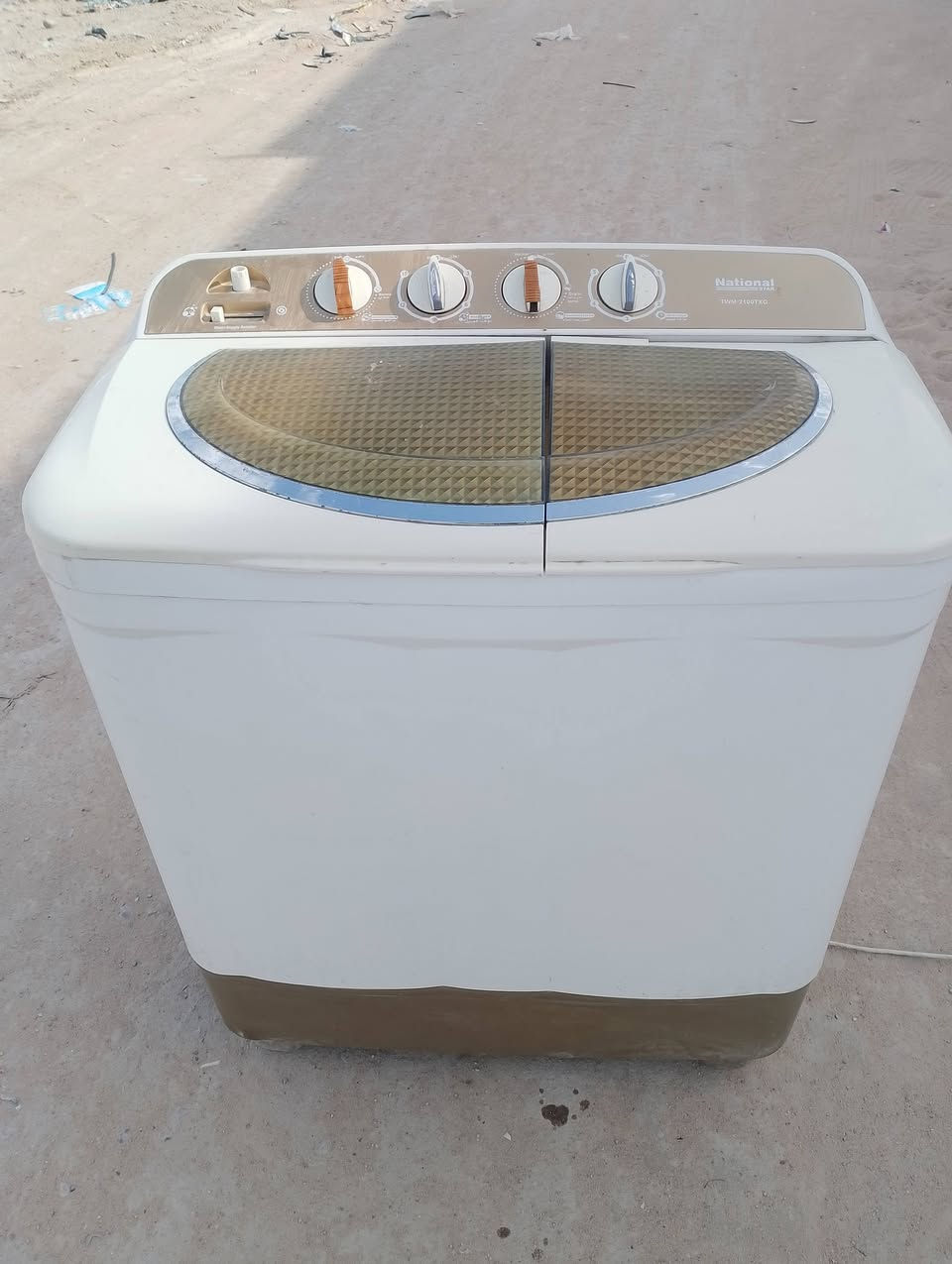 اللبيع *********** وتساب
