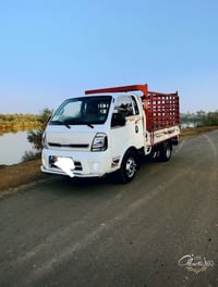 نقل اثاث ونقل تكاتك داخل وخارج المحافظه بأسعار مناسبه  الرقم 078100987...
